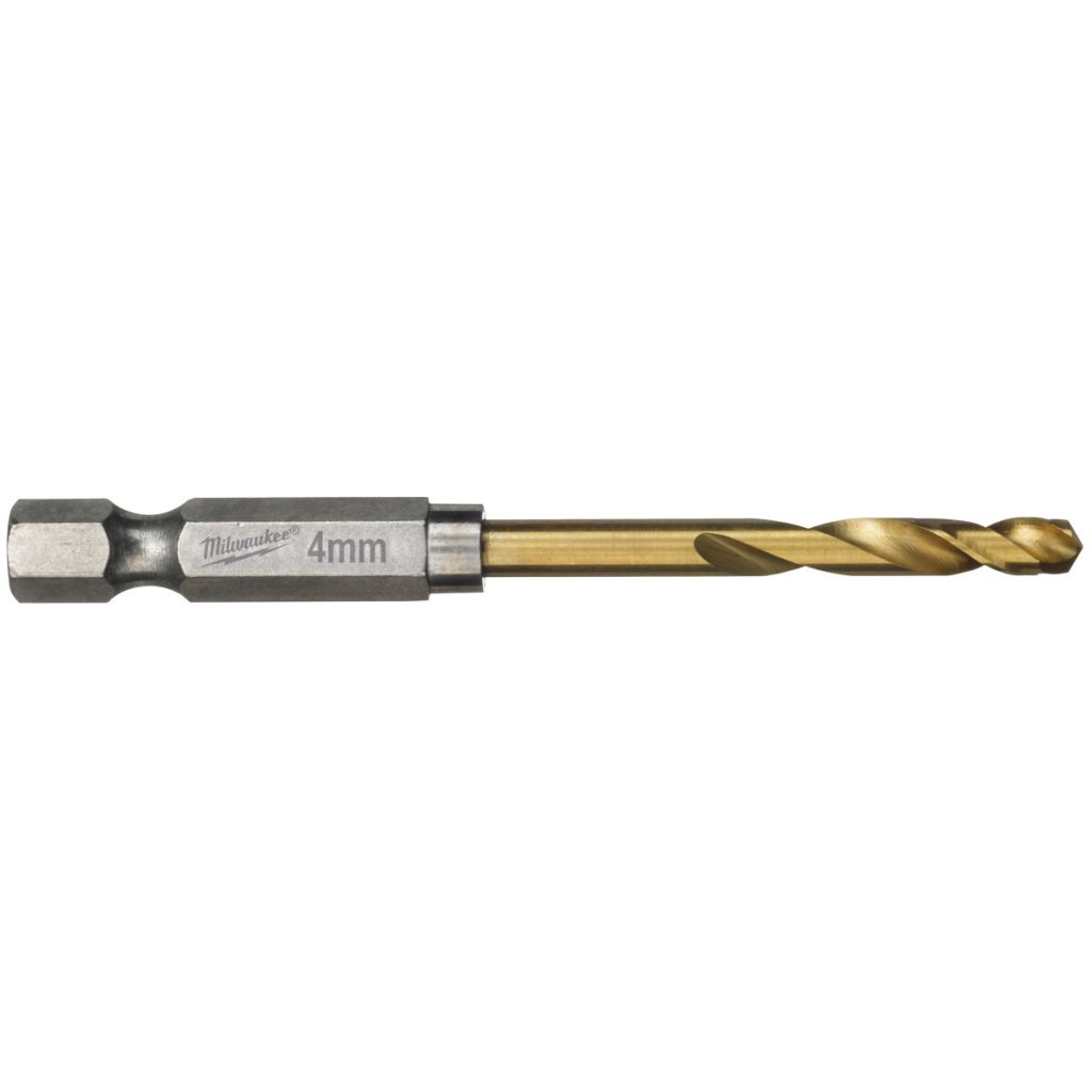 Urbis metālam hssg skārda 4mm 10p
