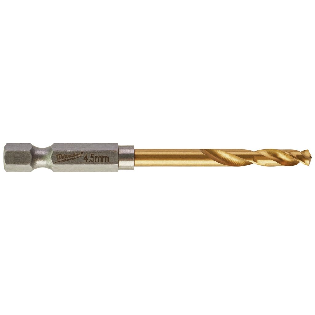 Urbis metālam hssg skārda 4,5mm 10p