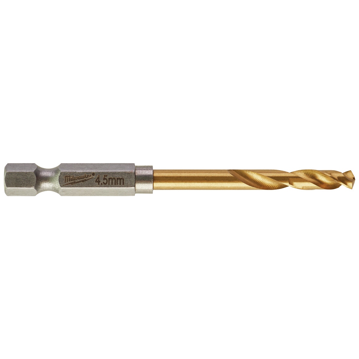 Urbis metālam hssg skārda 4,5mm 10p