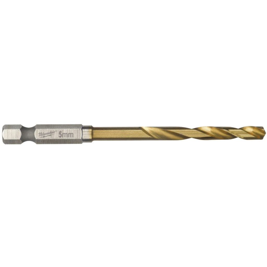 Urbis metālam hssg alvas 5mm 10p