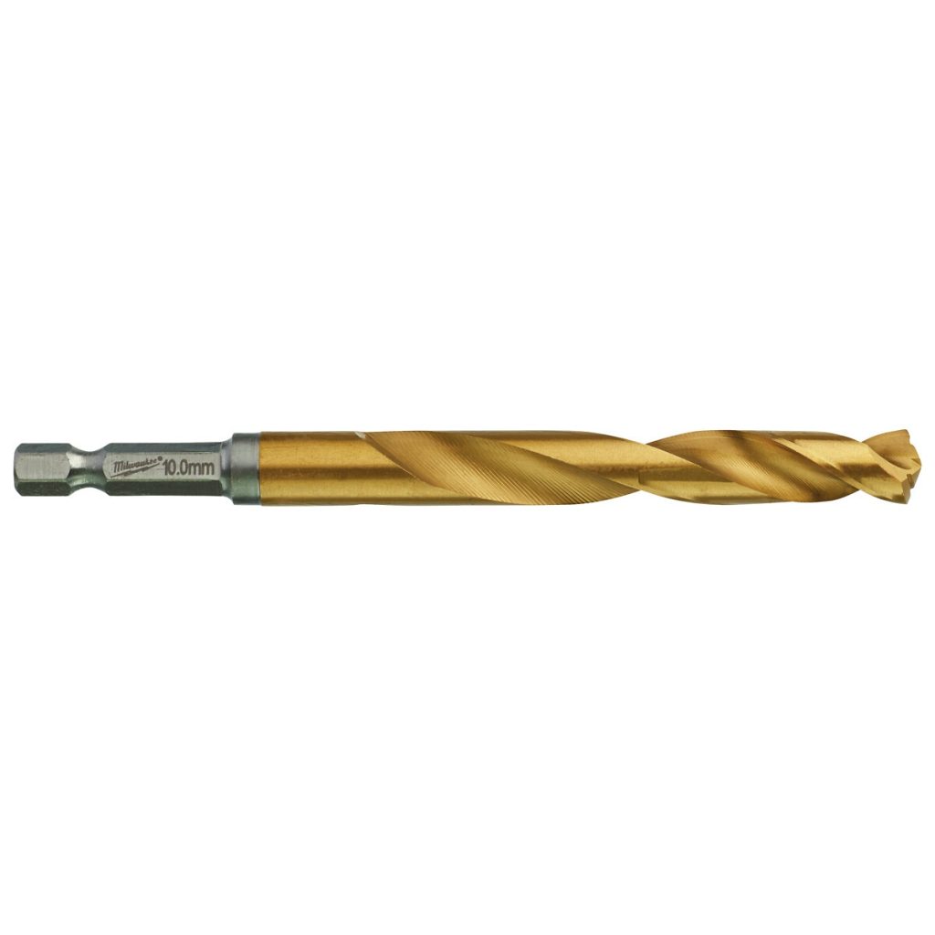 Urbis metālam hssg skārda 10mm 5p