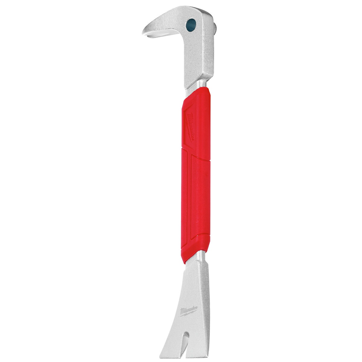 APDARES NOVILCĒJS 250MM / 10"