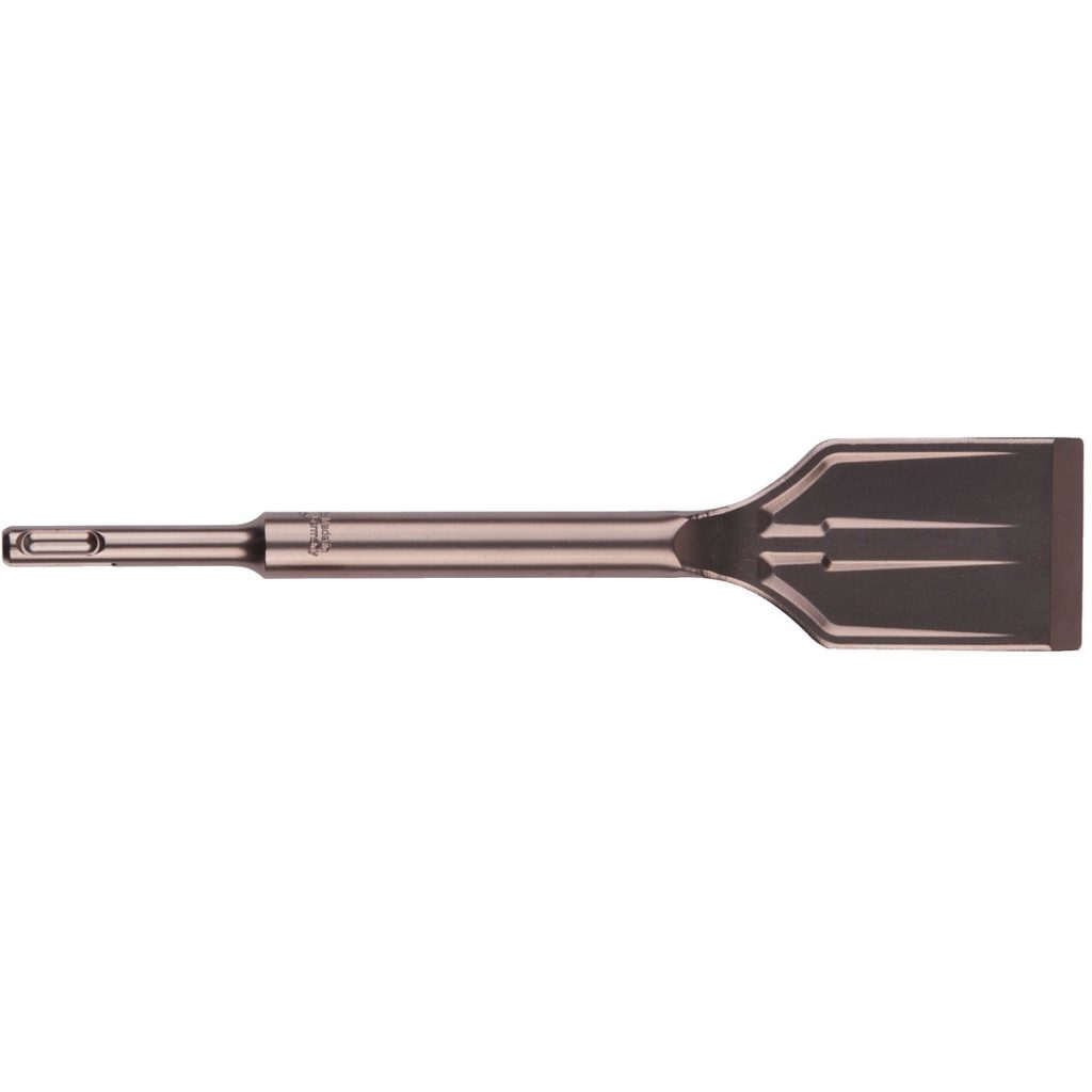 SDS+ FLĪŽU KALTS SL 250X50MM