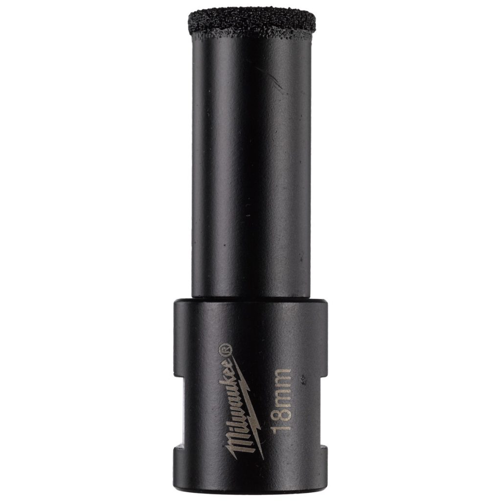 Dimanta urbis m14 18 mm