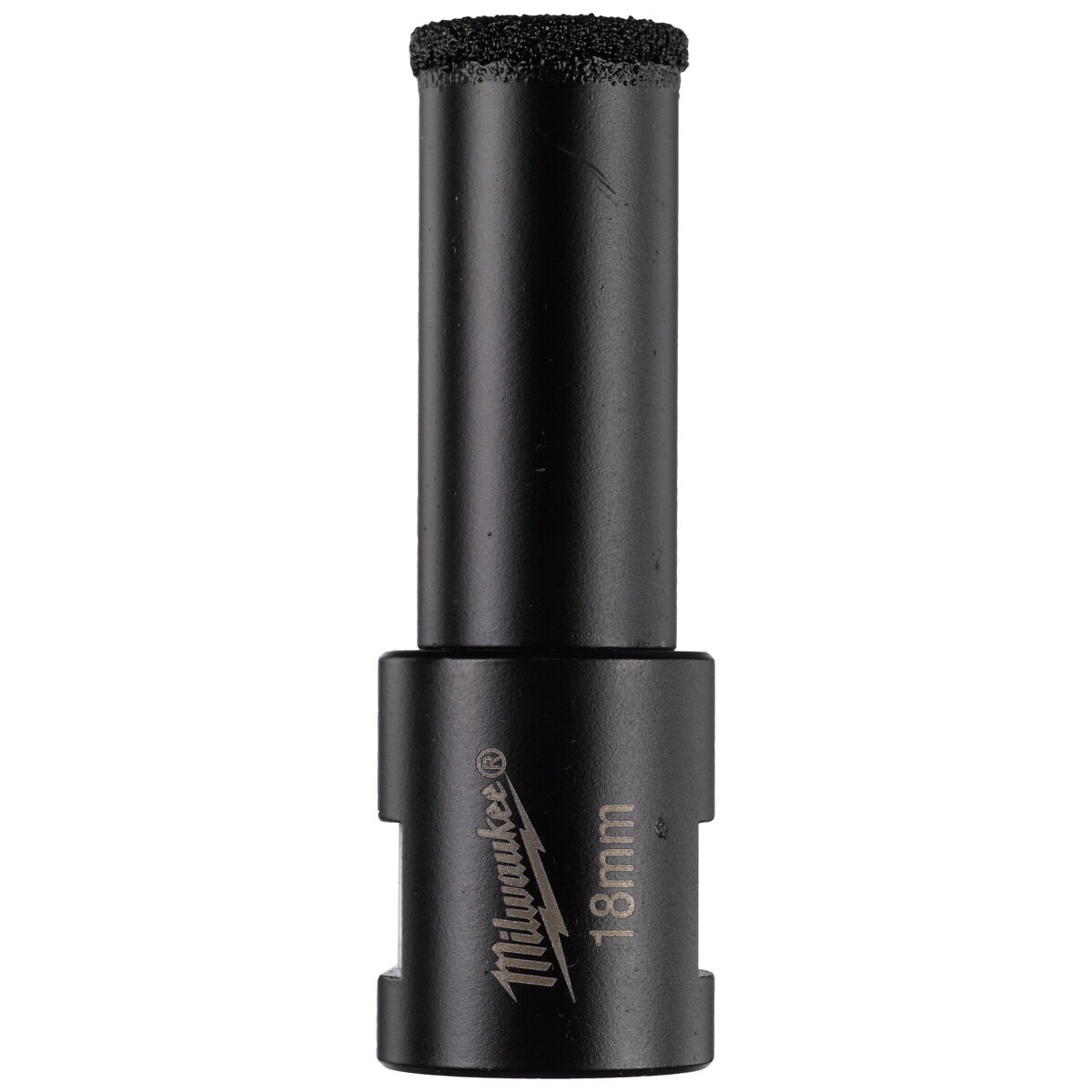 Dimanta urbis m14 18 mm