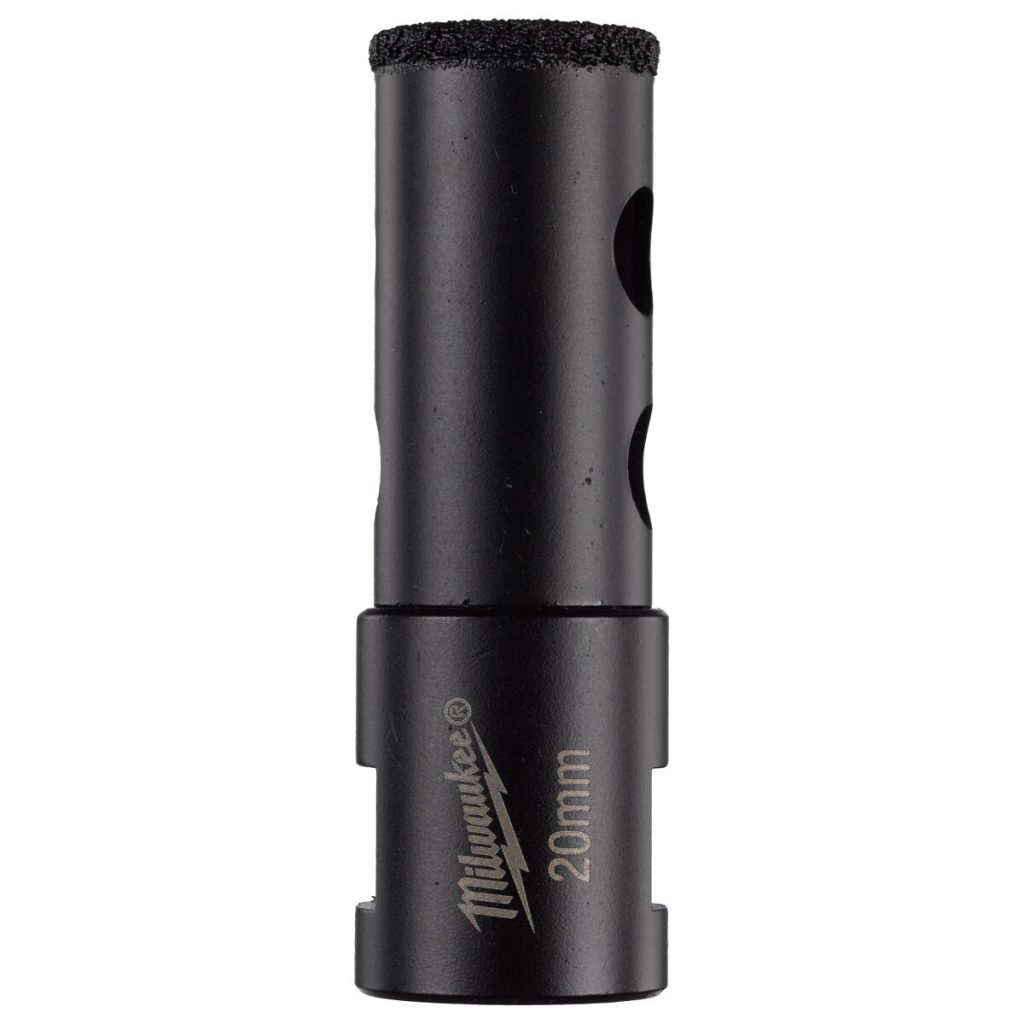 Dimanta urbis m14 20 mm