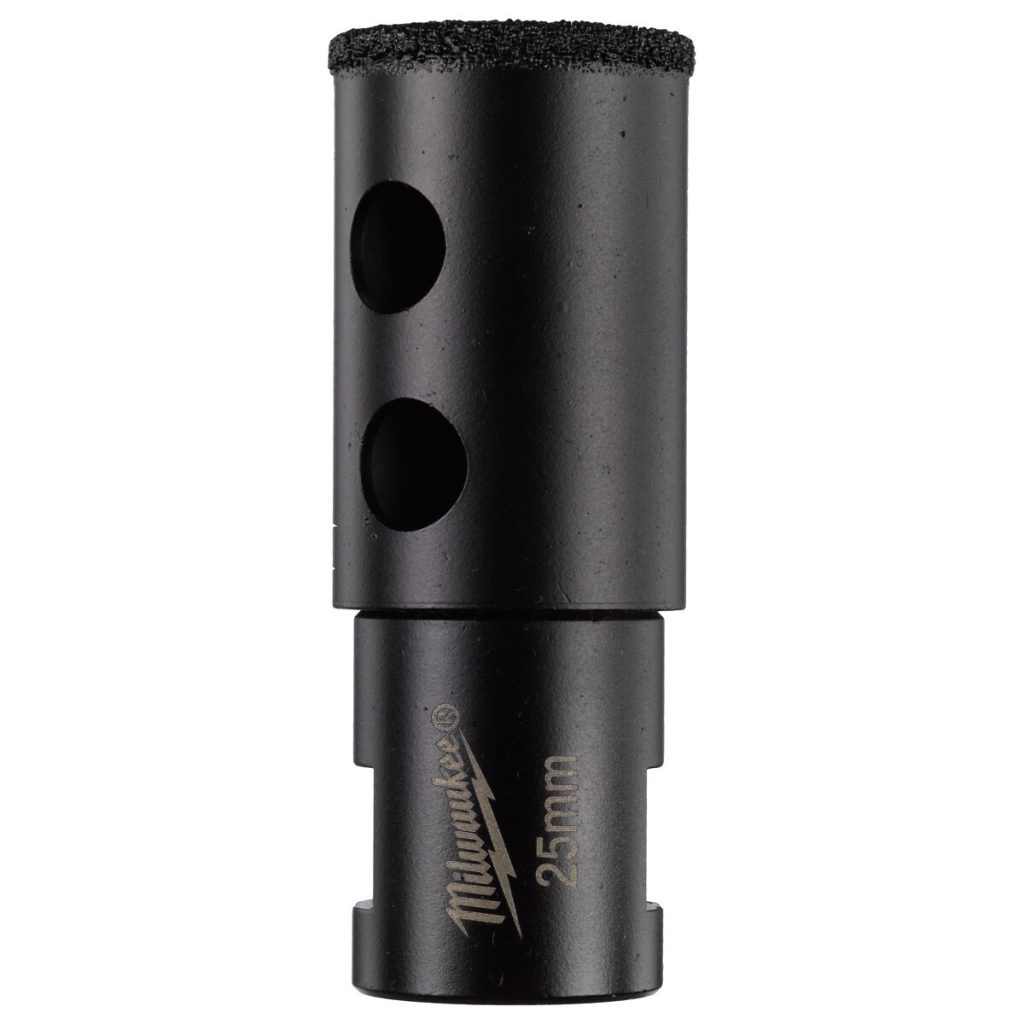 Dimanta urbis m14 25 mm