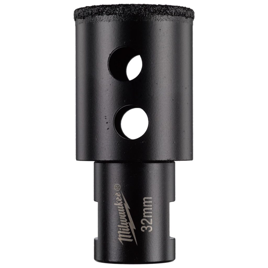 Dimanta urbis m14 32 mm