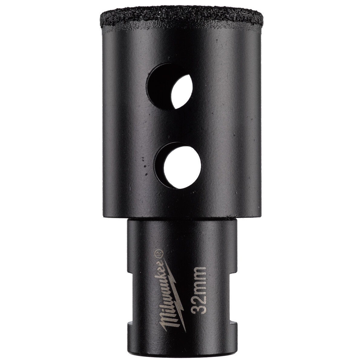 Dimanta urbis m14 32 mm