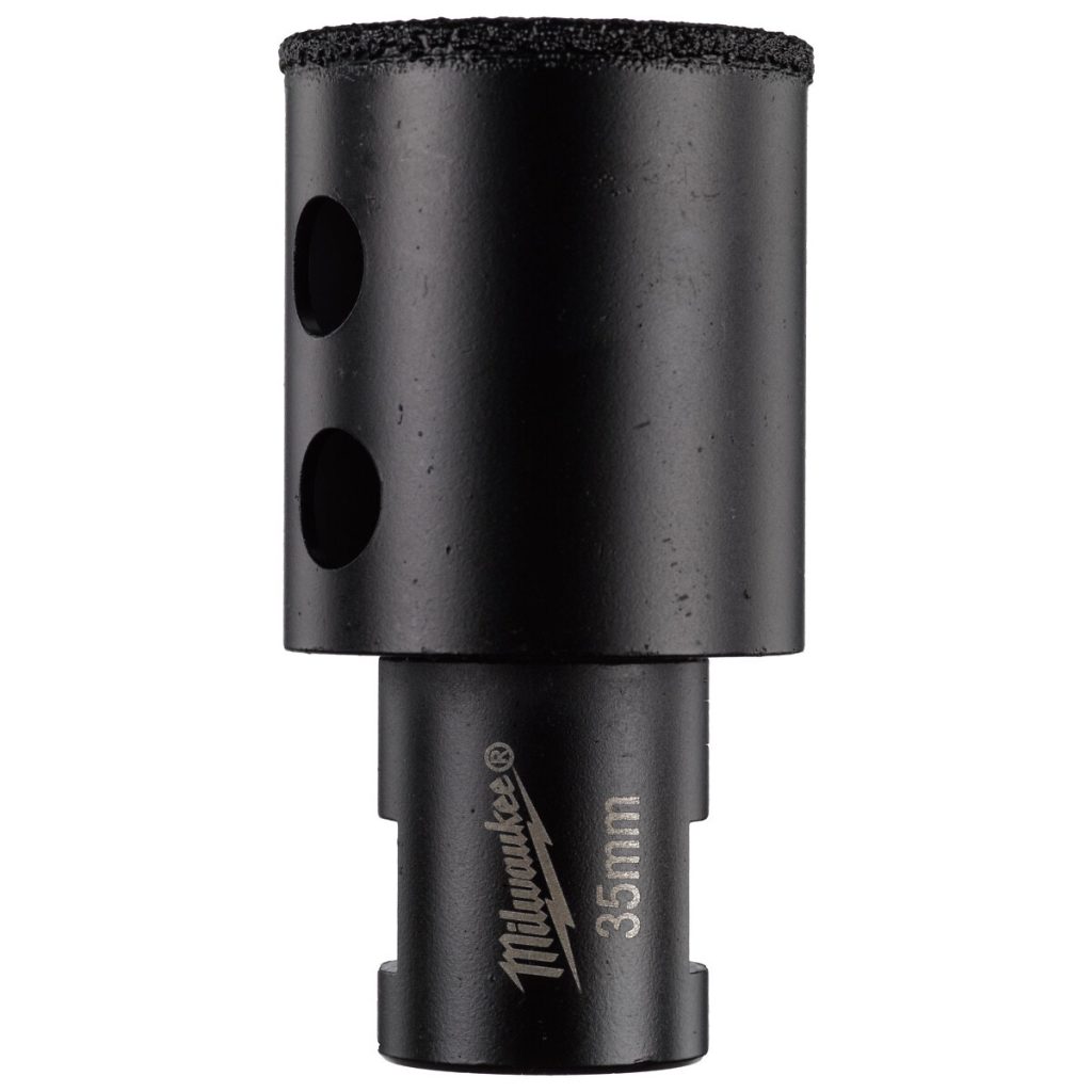 Dimanta urbis m14 35 mm