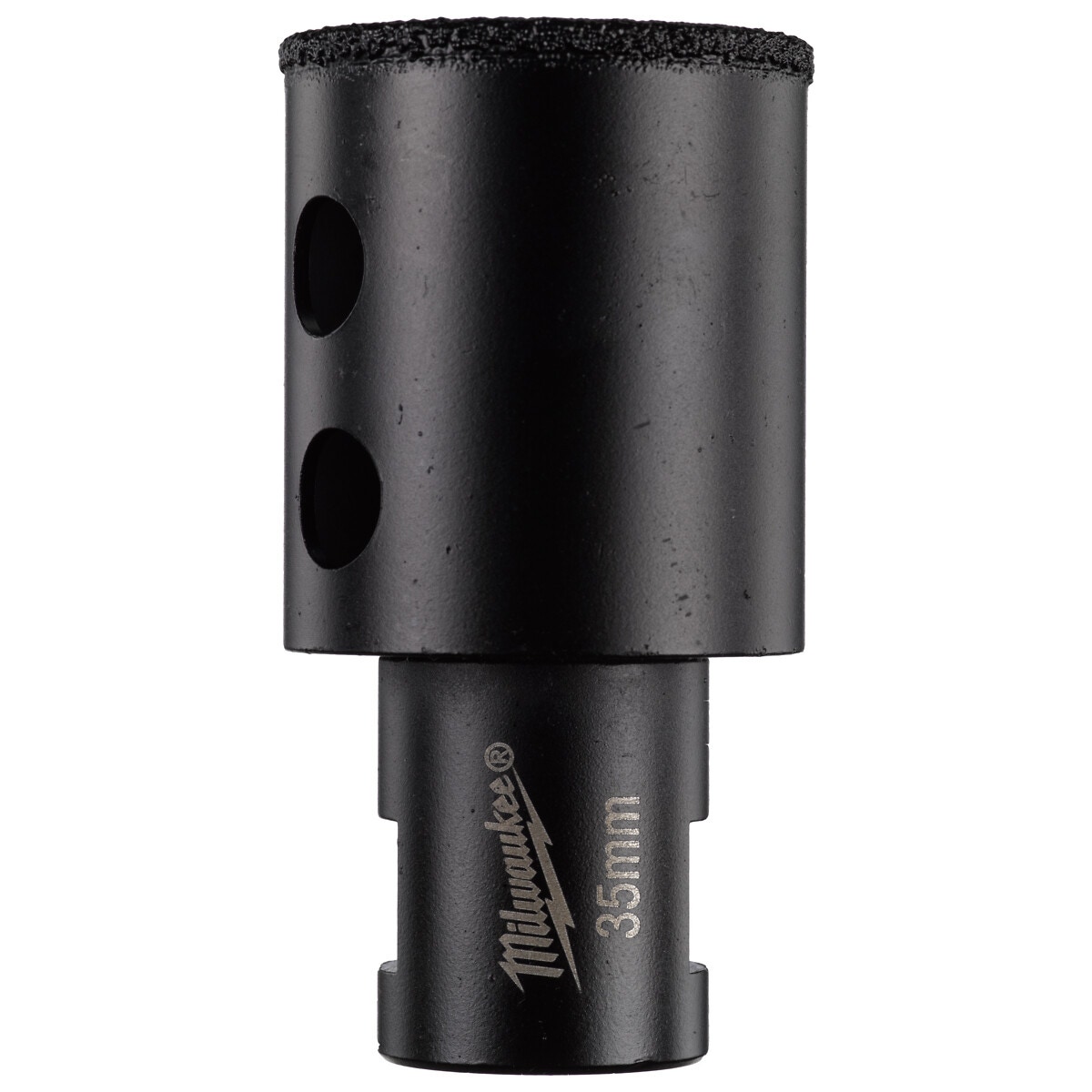 Dimanta urbis m14 35 mm