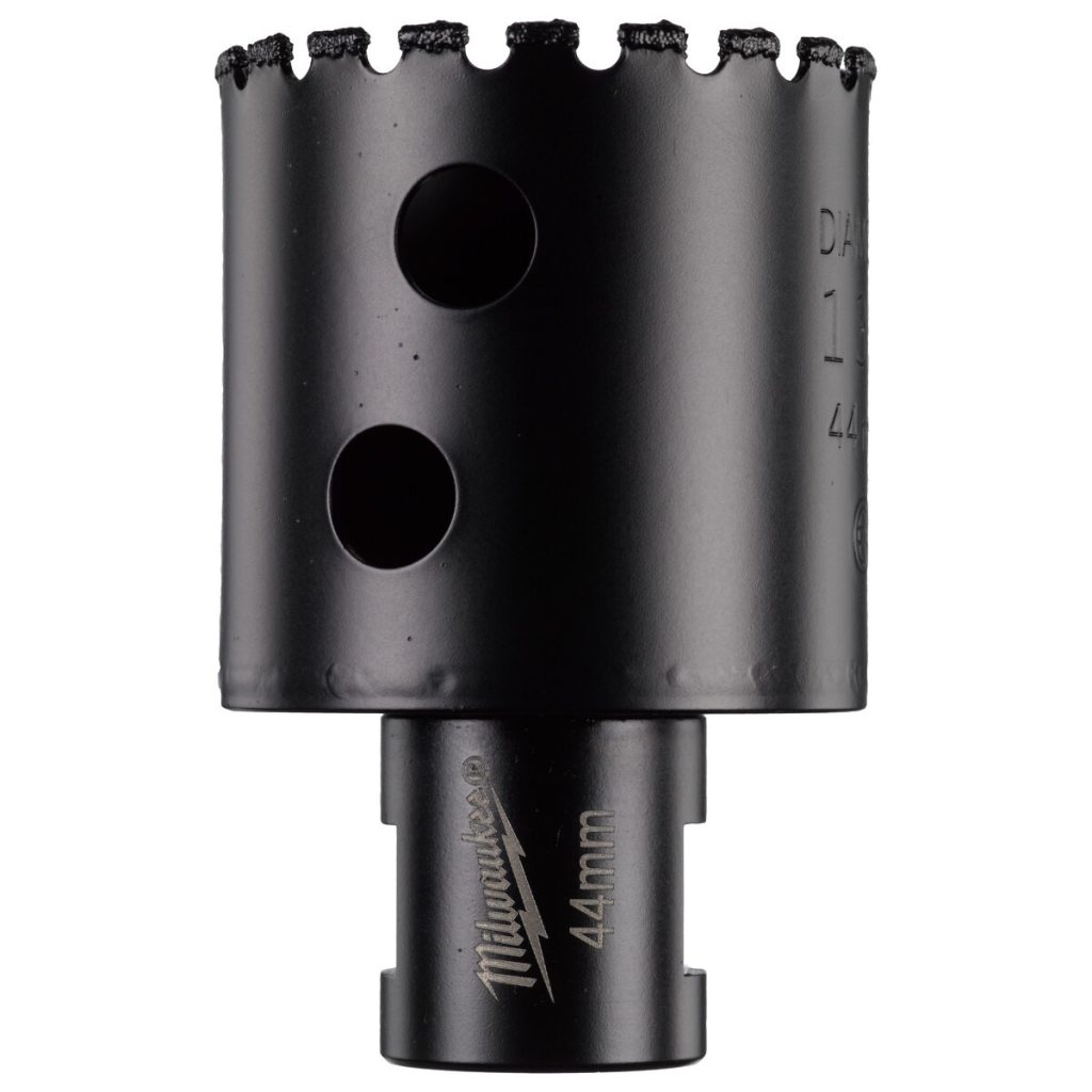 Dimanta urbis m14 44 mm