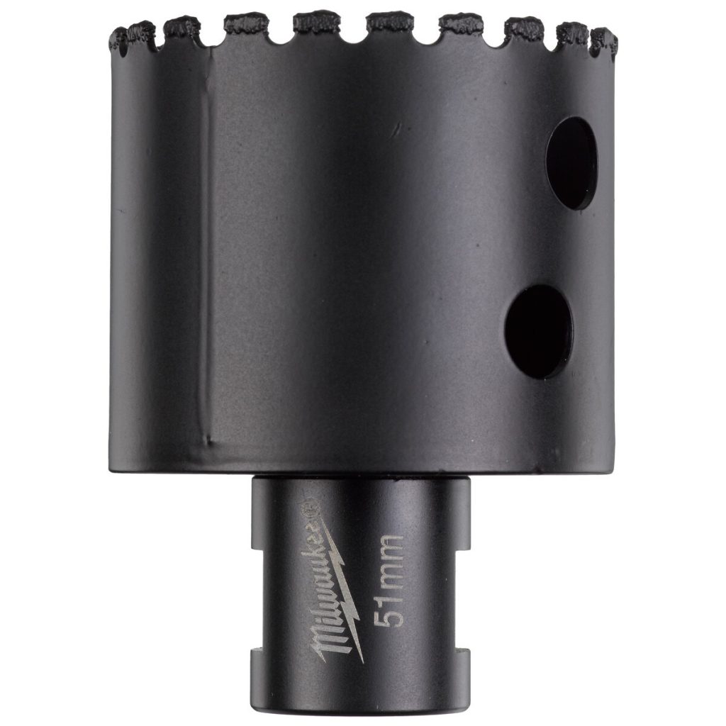 Dimanta urbis m14 51 mm