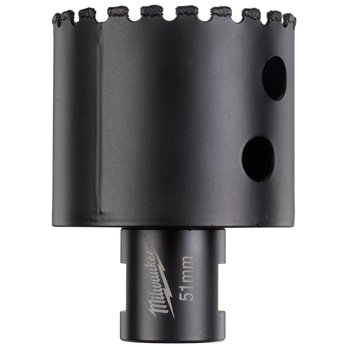 Dimanta urbis m14 51 mm