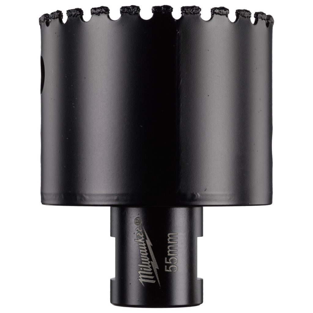 Dimanta urbis m14 55 mm
