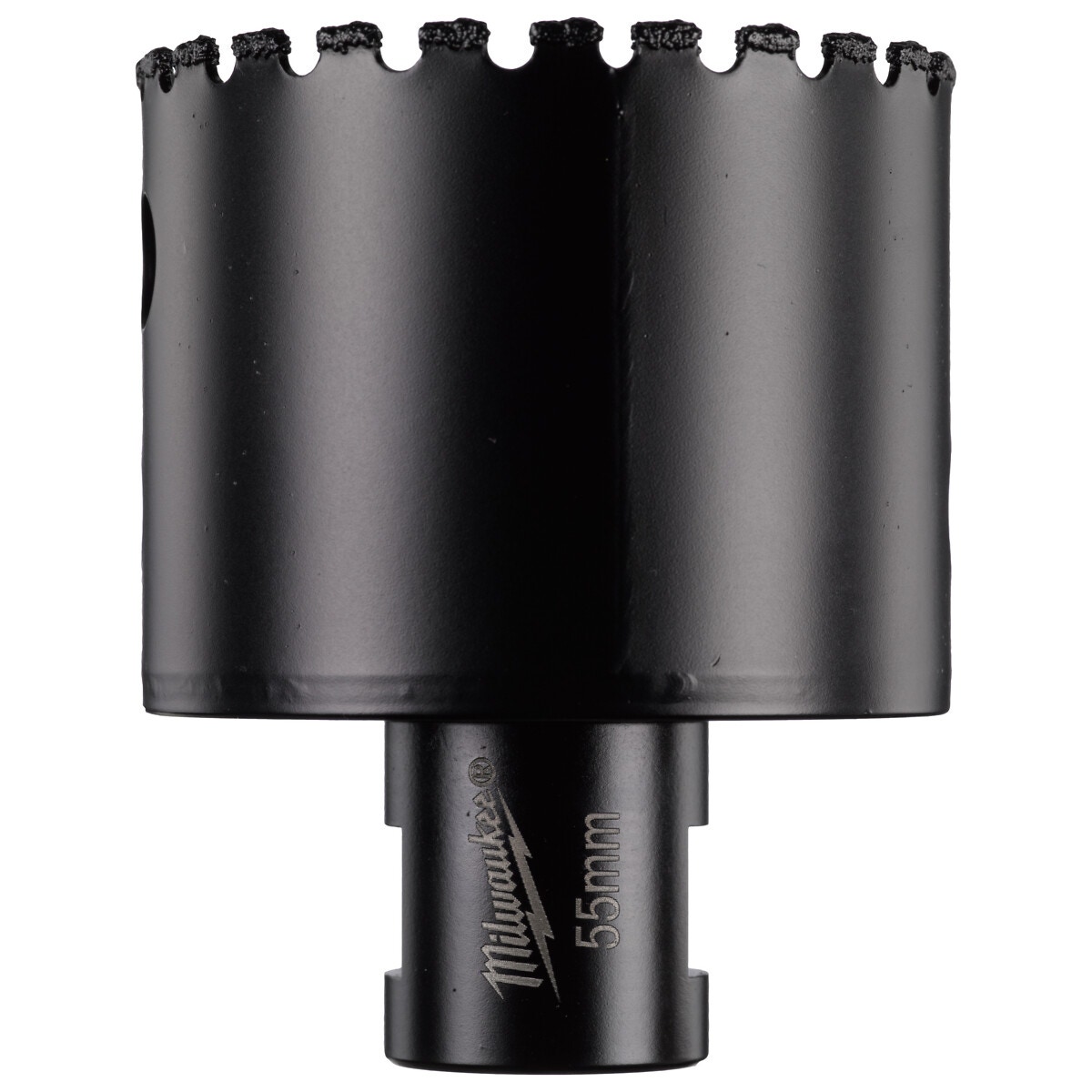 Dimanta urbis m14 55 mm
