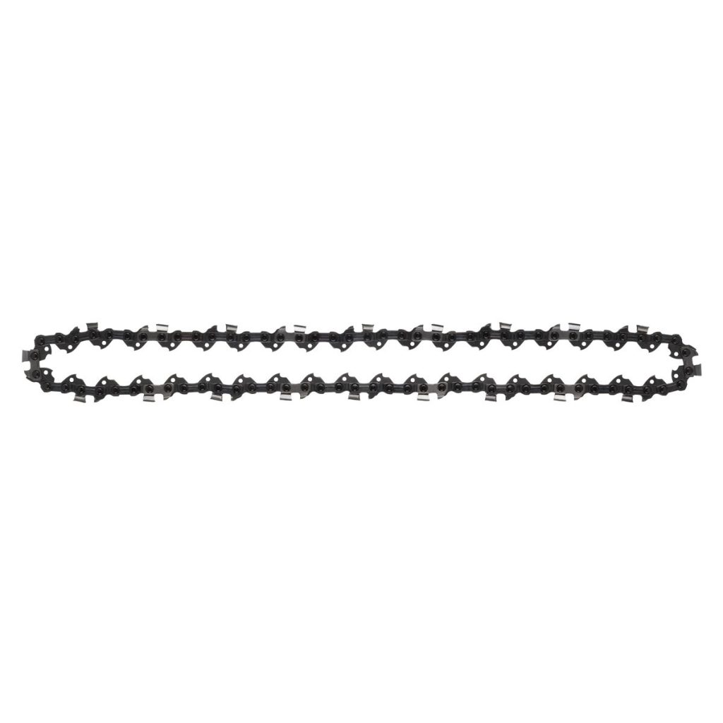 Zāģa ķēdes 3/8x152x1,1 mm m12fhs