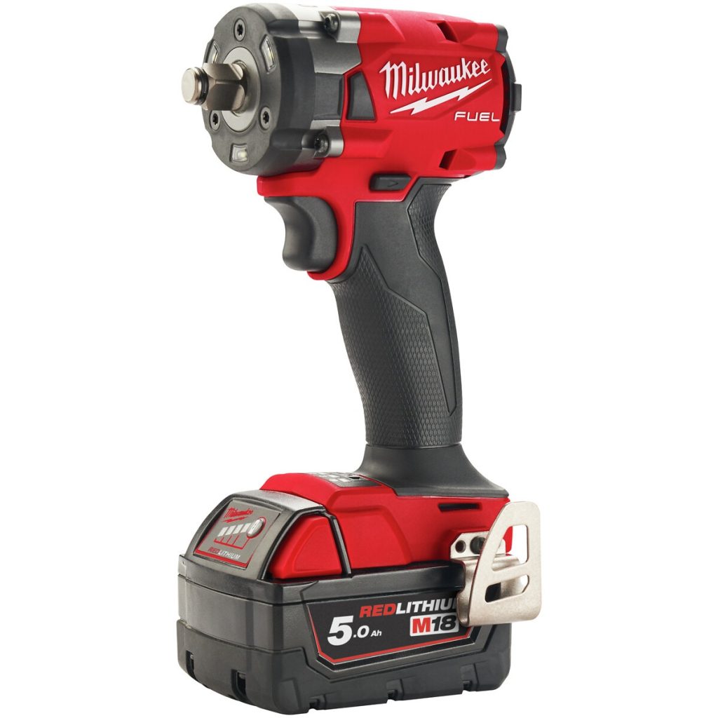 Triecienatslēgas m18 fiw2f12-502x