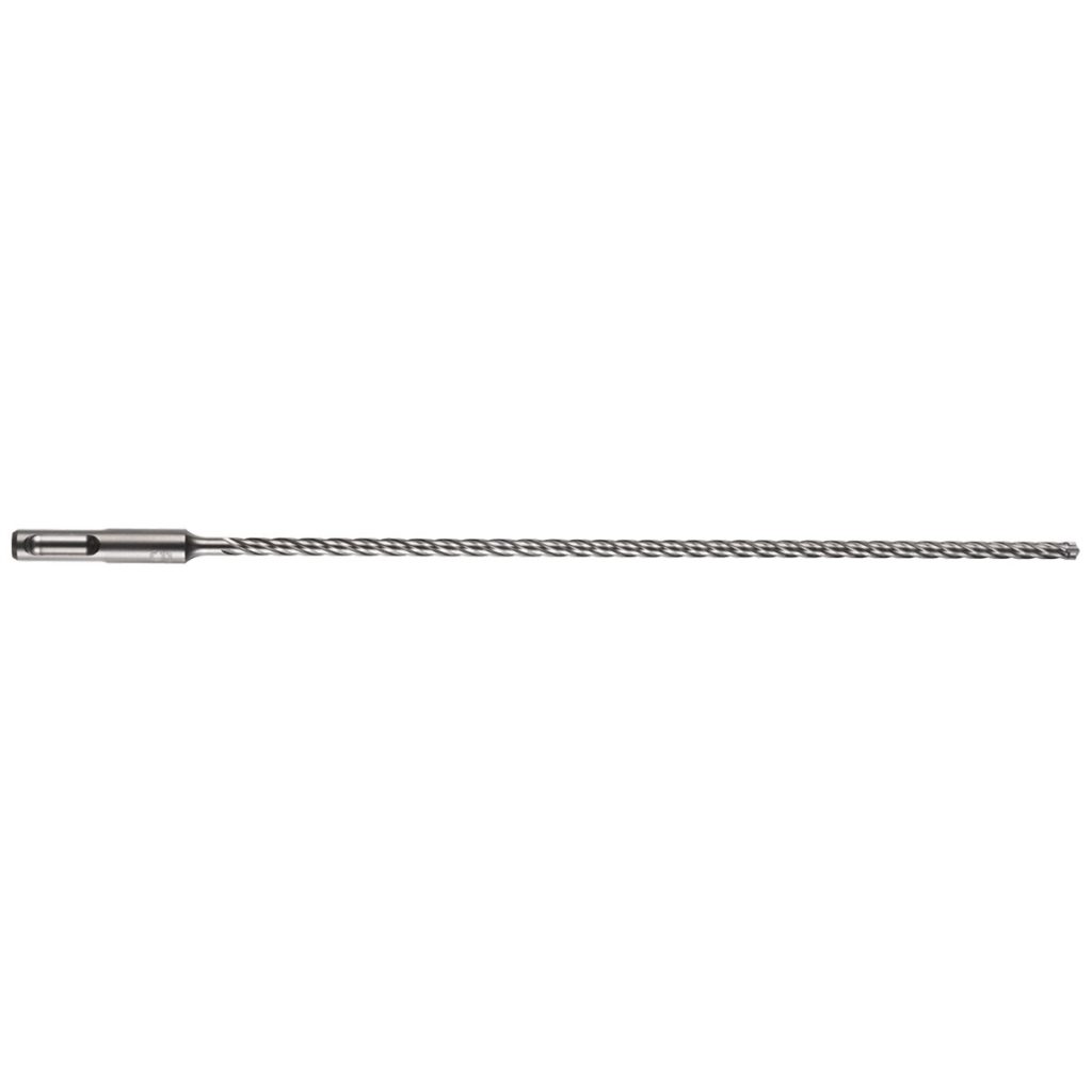 Drillbit sds+ mx4 5,5×315