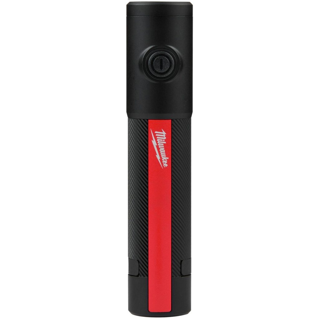 Zibspuldzes gaisma ir fl500