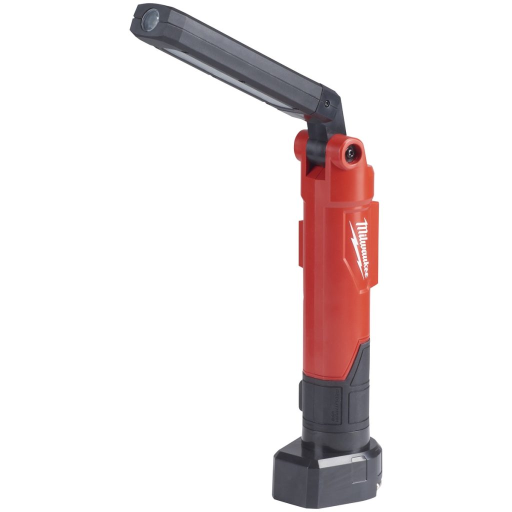 Platības gaisma l4 sl550-301
