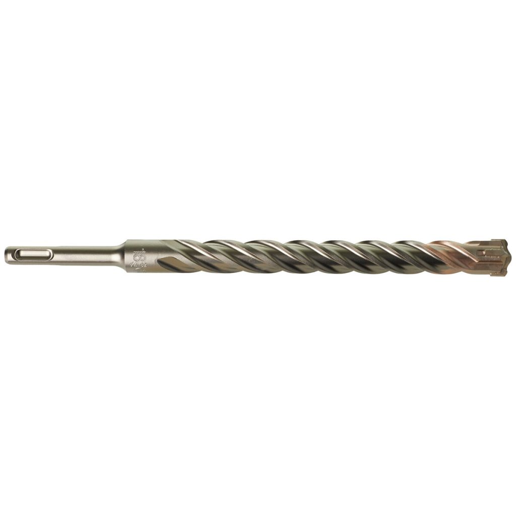 Drillbit sds+ mx4 18×200