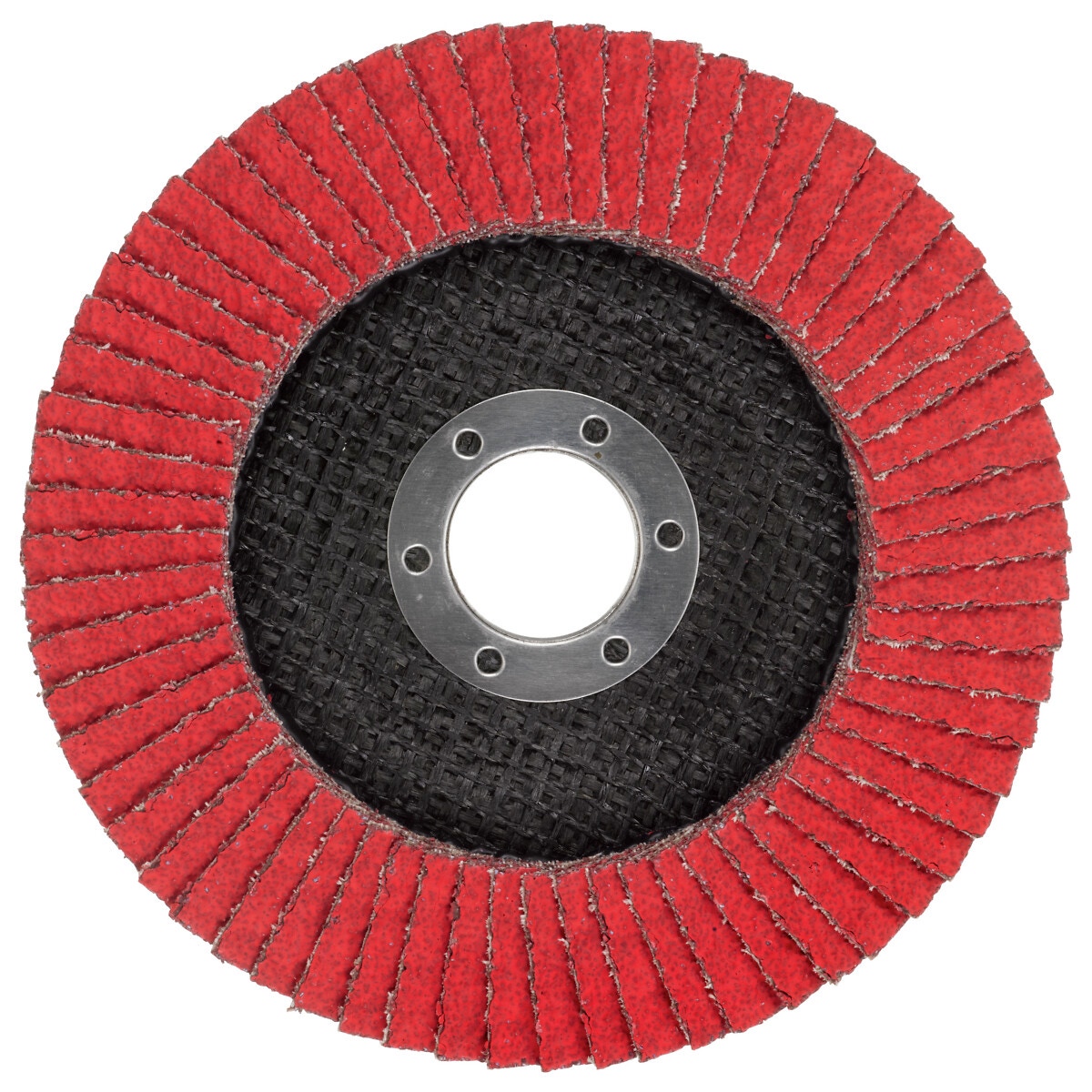 Lāpstiņu disks xl slc50/125 g80