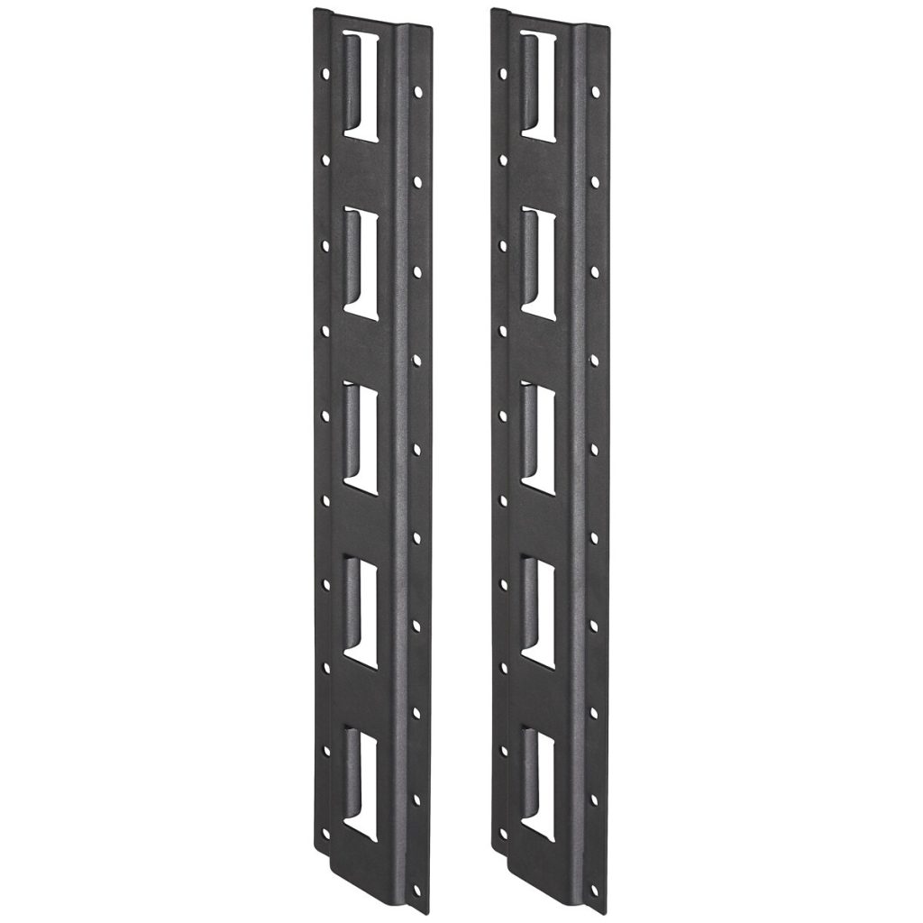 PLAUKTU SISTĒMA E-TRACK 2P