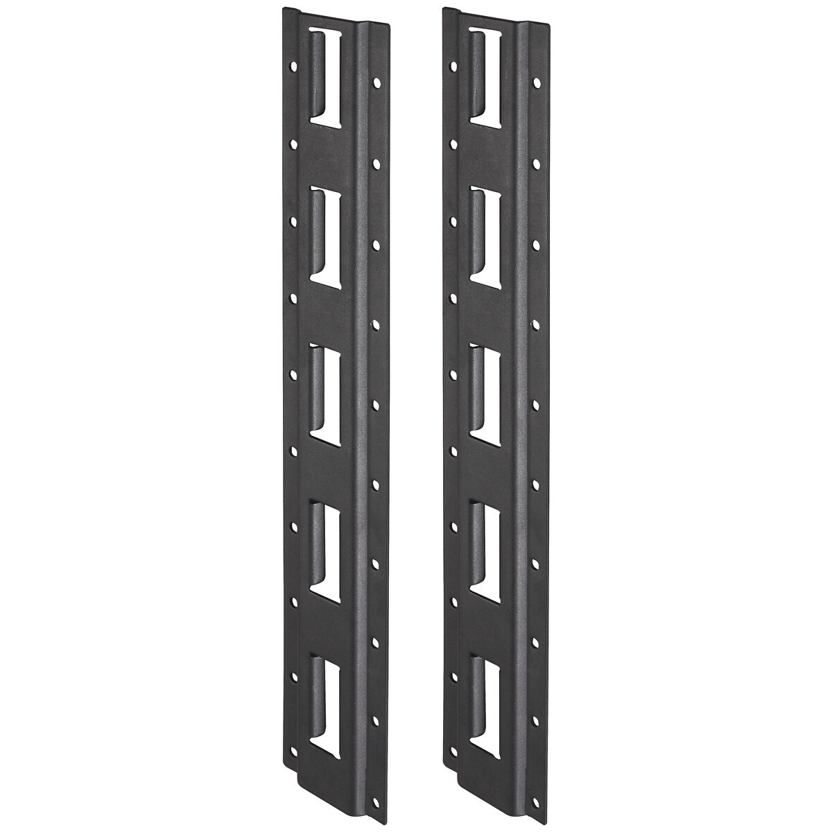 PLAUKTU SISTĒMA E-TRACK 2P