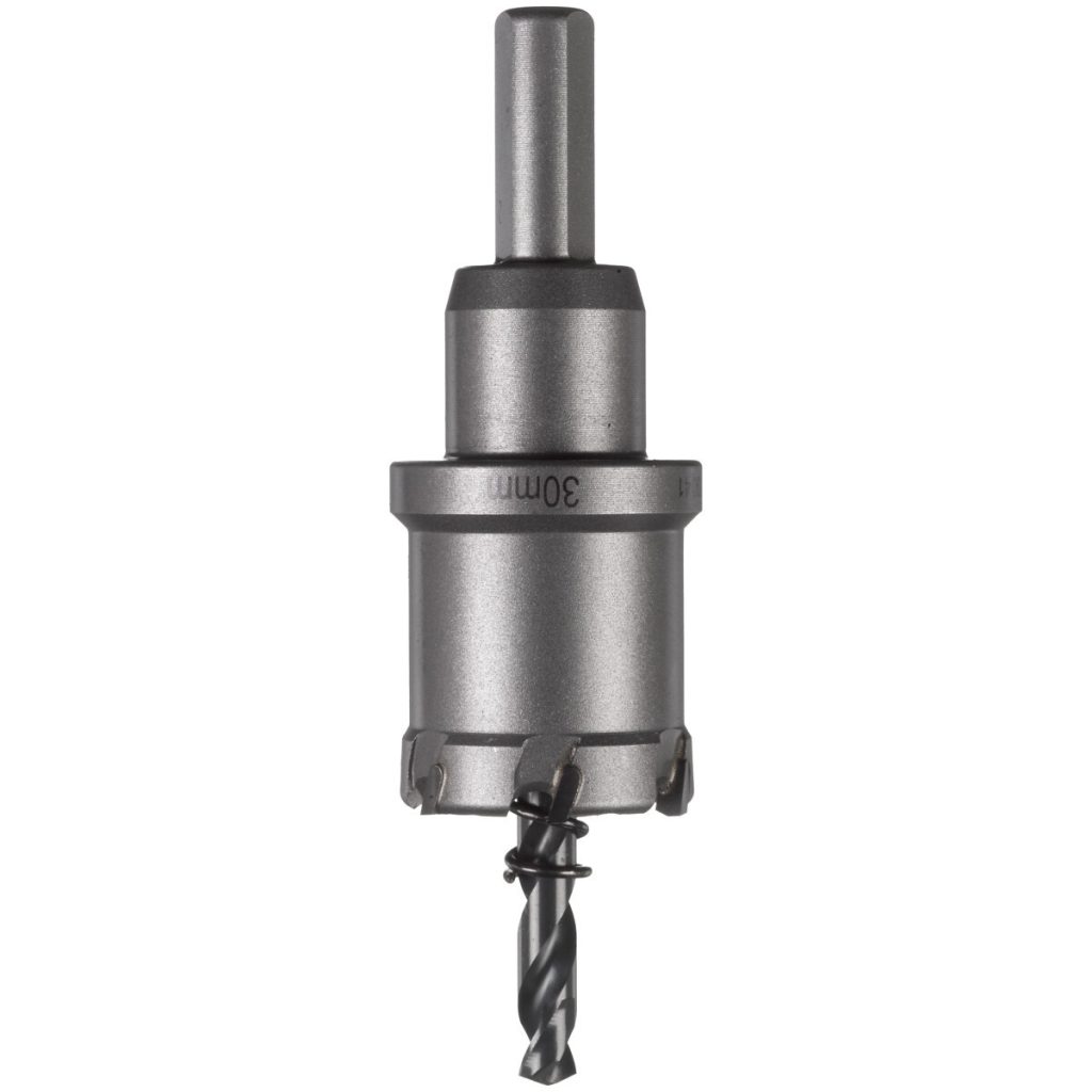 Urbjzāģis tct 30 mm