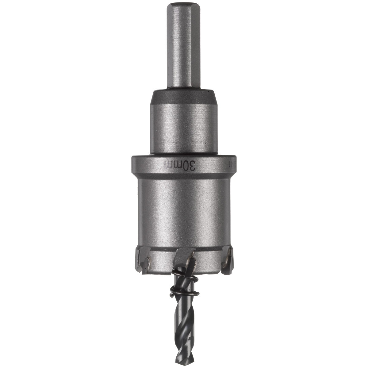 Urbjzāģis tct 30 mm