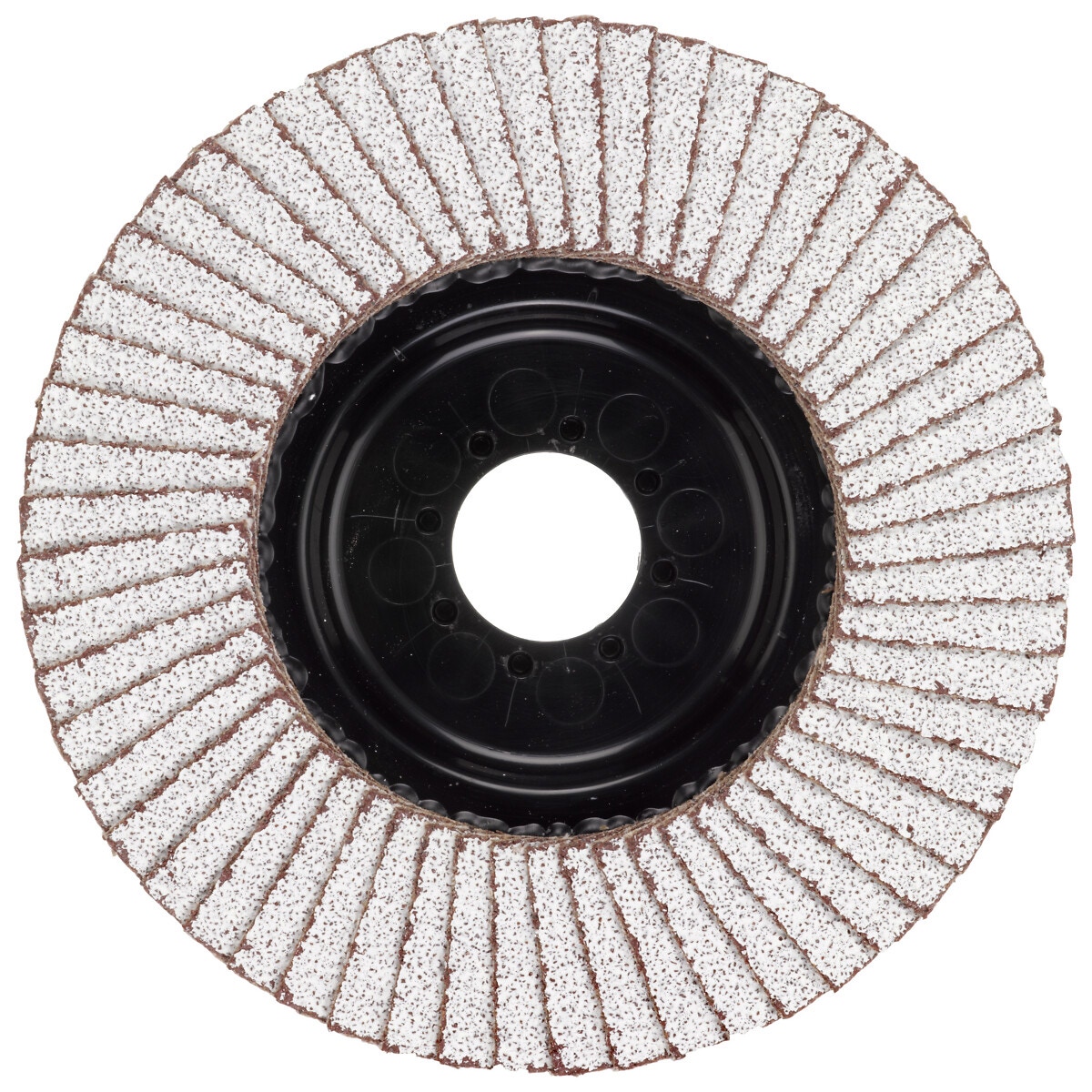 Atvāžamais disks alu slc50/125mm g40