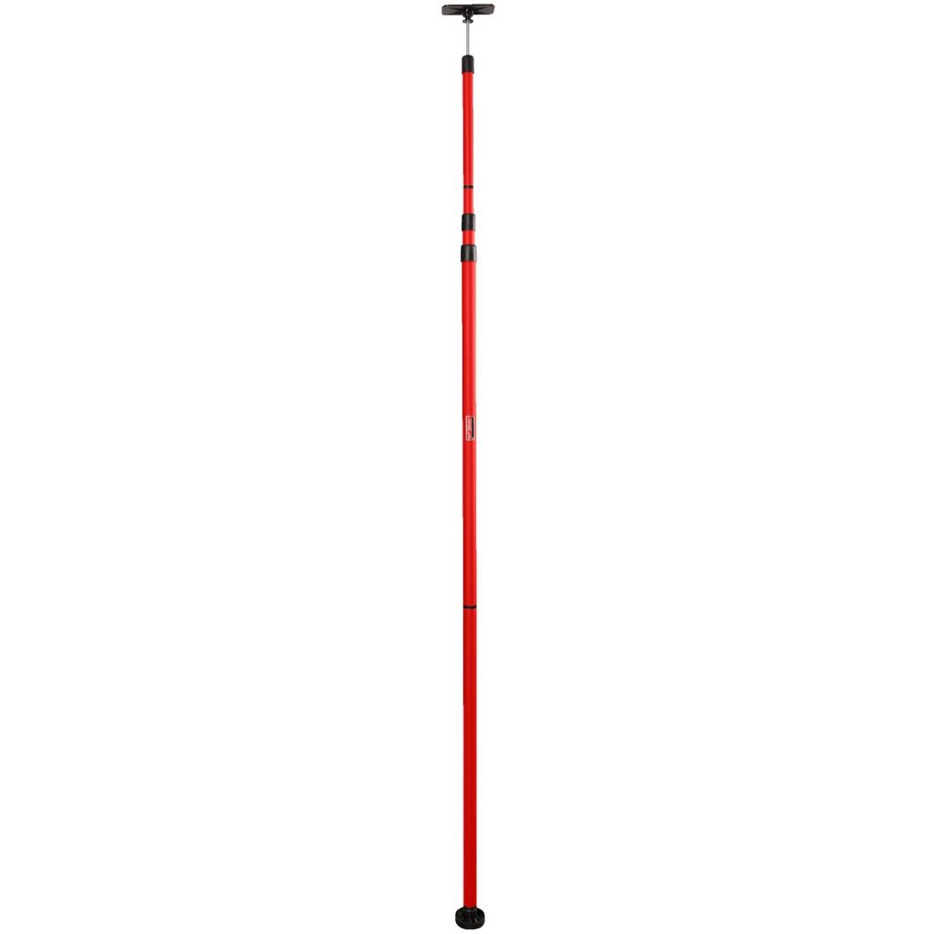MONTĀŽAS POLE LMP