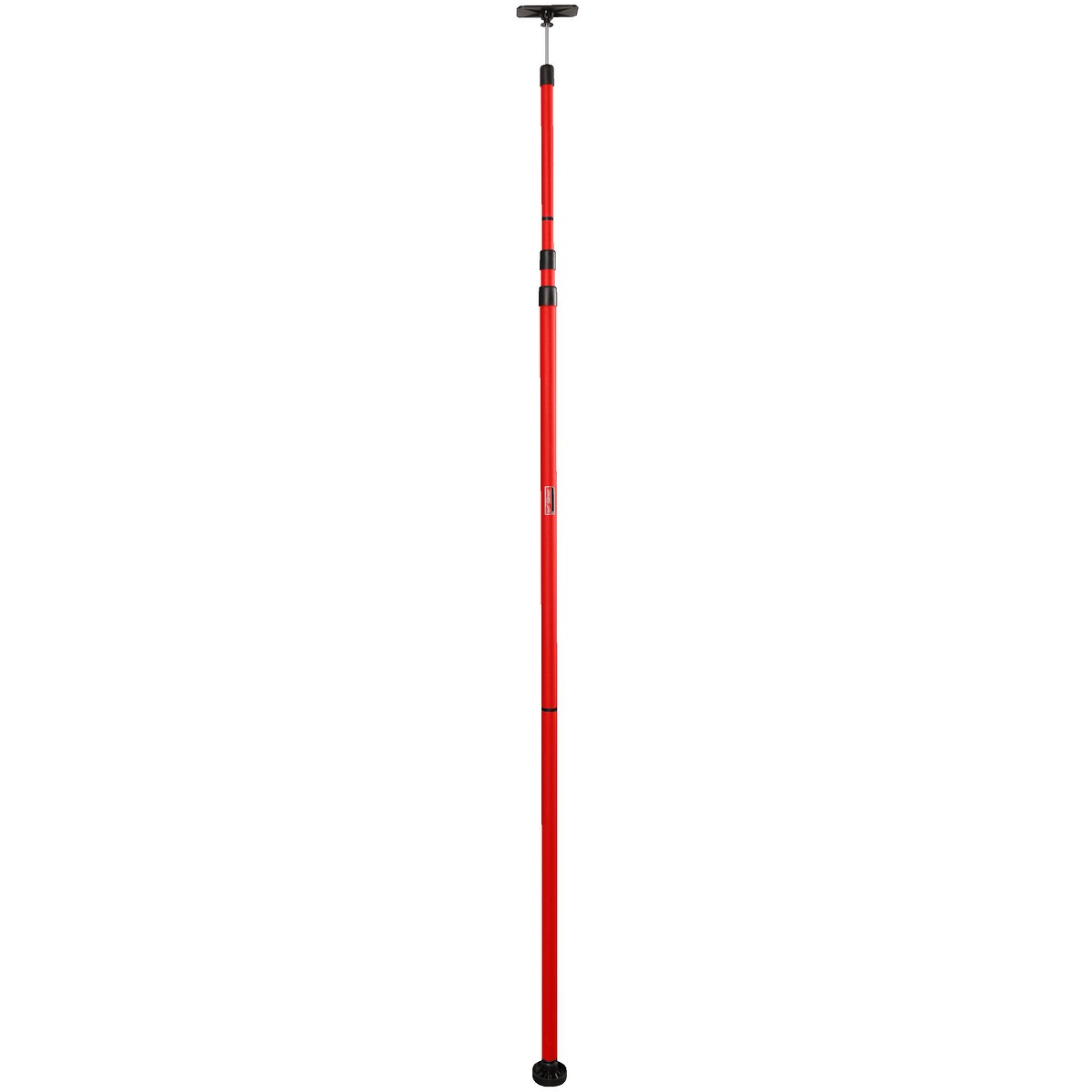 MONTĀŽAS POLE LMP