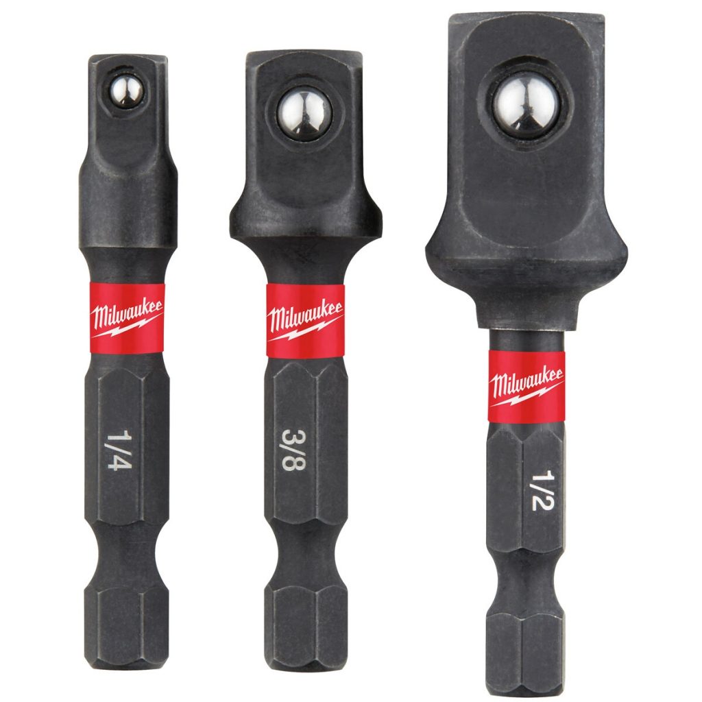 ADAPTERU KOMPLEKTS KONTAKTLIGZDĀM 3P