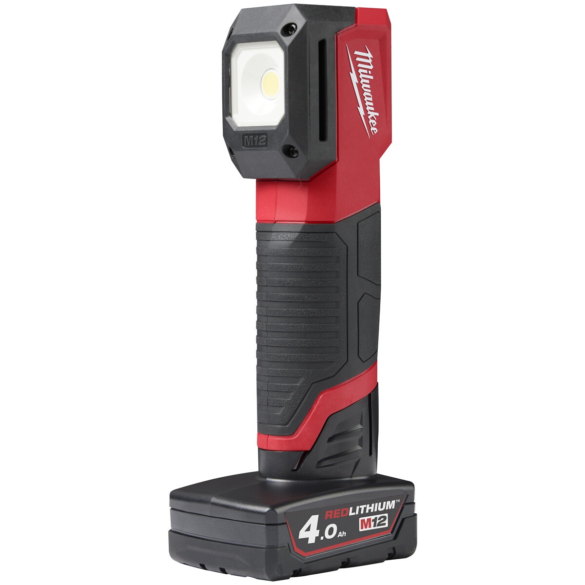 Platības gaisma m12 cml-401