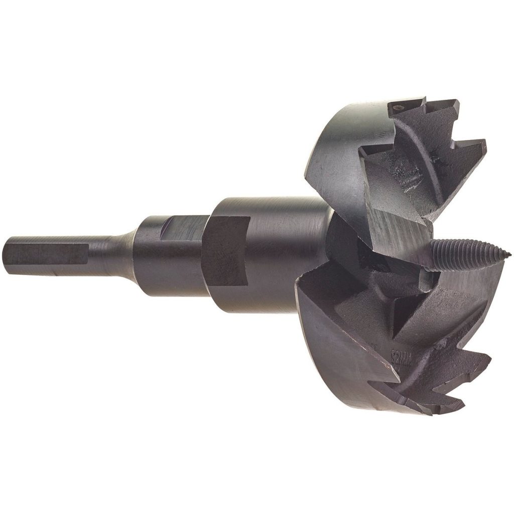 URBIS KOKAM AR SEĻFRĒZI 92 MM