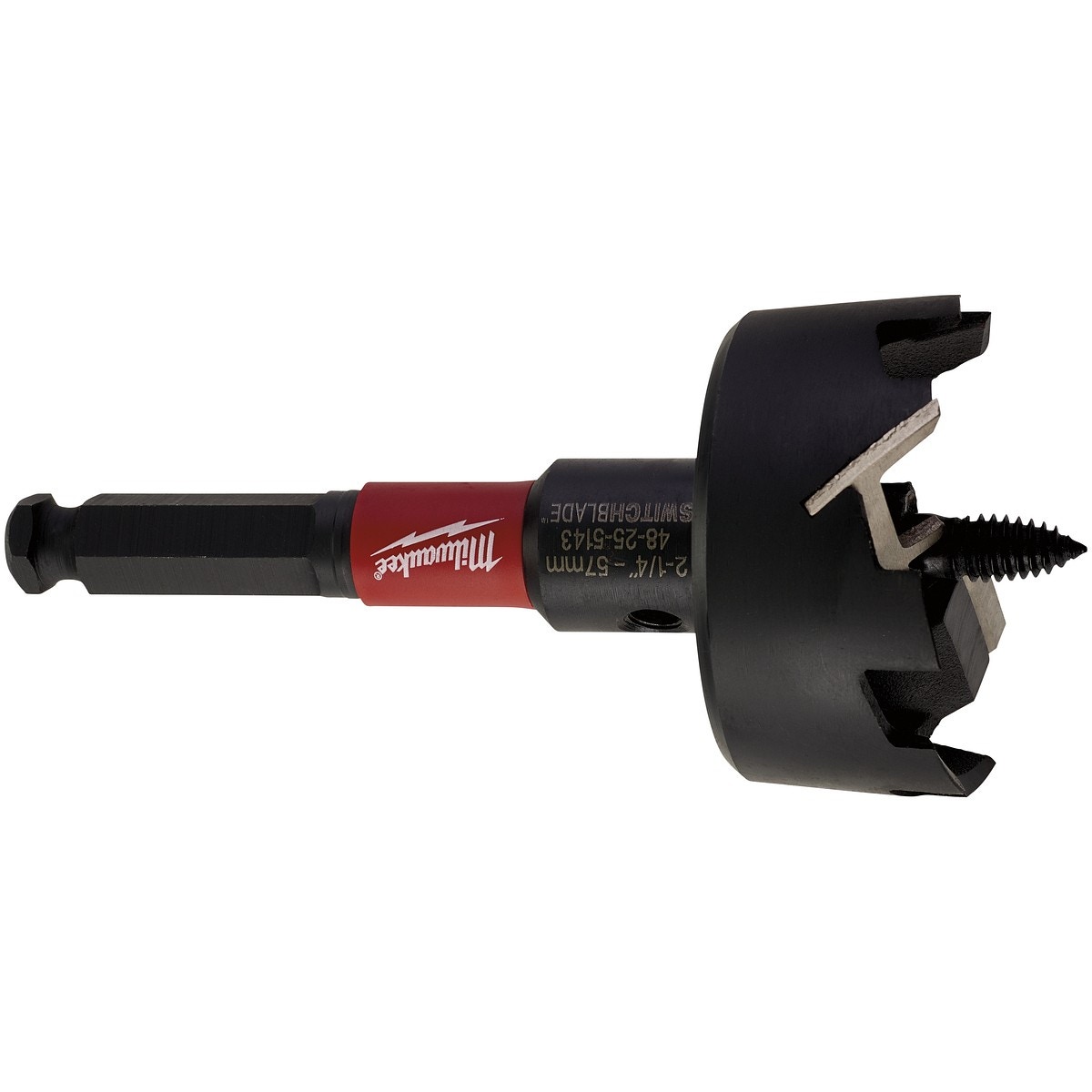 Urbis kokam swb selfeed 57 mm