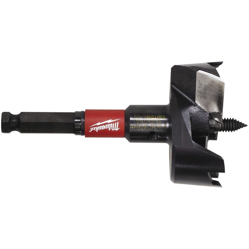 Urbis kokam swb selfeed 65 mm