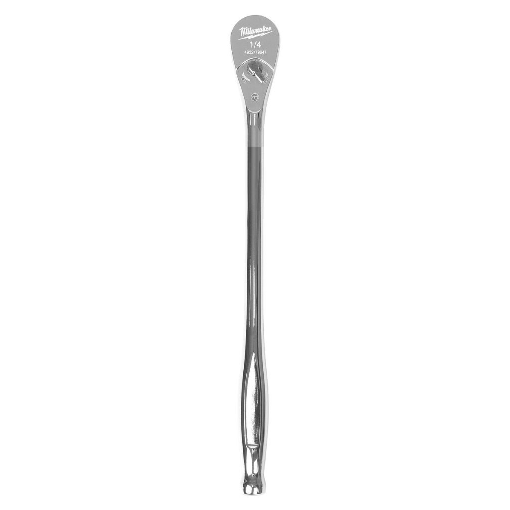 PIEDZIŅAS GARAIS SPRŪDRATS 1/4″