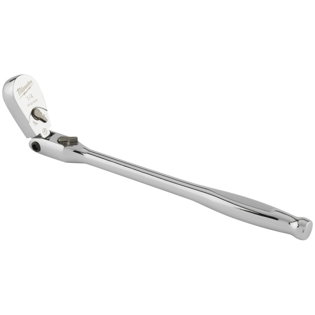SPRŪDRATA PIEDZIŅAS ELASTĪGĀ GALVIŅA AR GARU 1/4"
