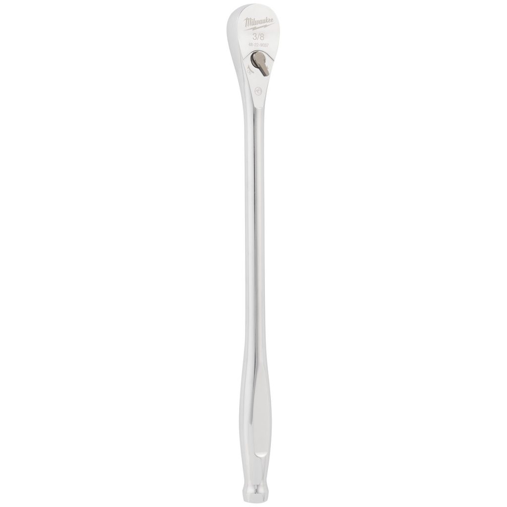 PIEDZIŅAS GARAIS SPRŪDRATS 3/8″