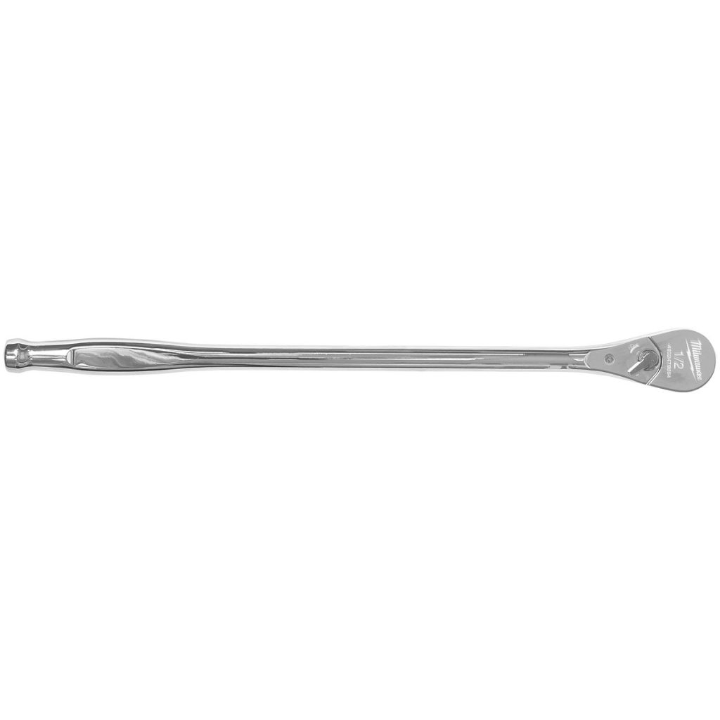 PIEDZIŅAS GARAIS SPRŪDRATS 1/2"