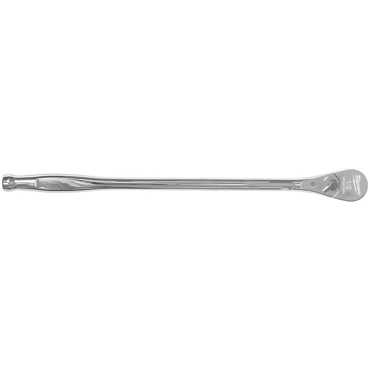 PIEDZIŅAS GARAIS SPRŪDRATS 1/2"
