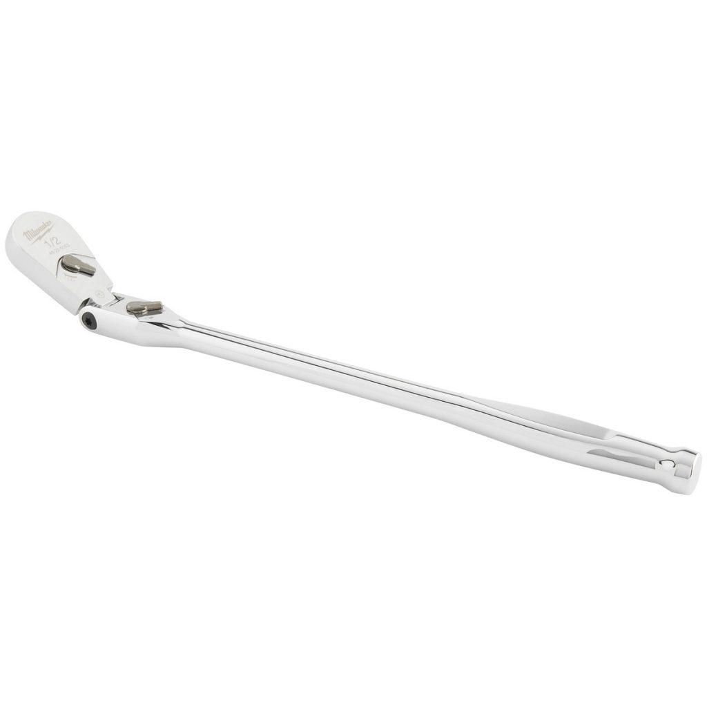 SPRŪDRATA PIEDZIŅAS ELASTĪGĀ GALVIŅA AR GARU 1/2"