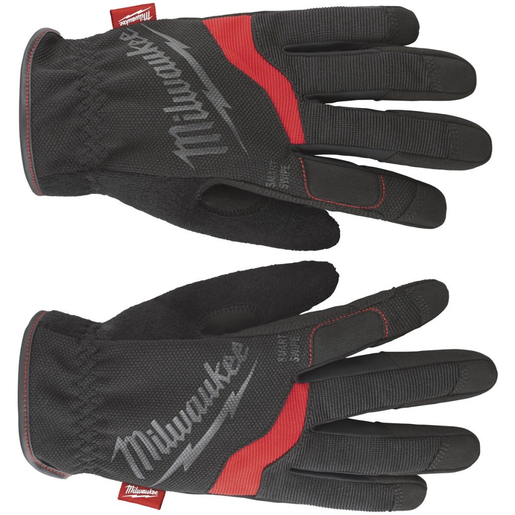 Cimdi, free flex – s/7