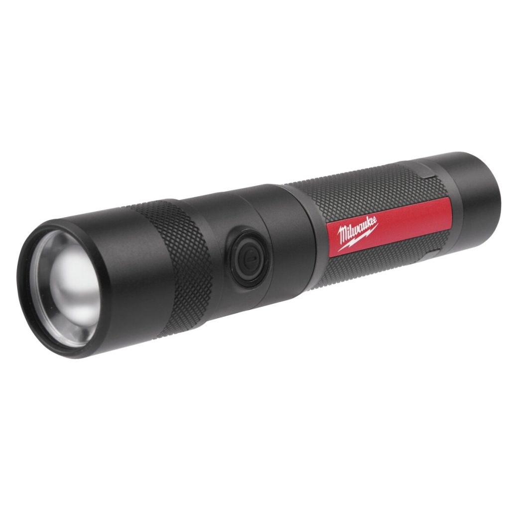 Zibspuldzes l4tmled-301