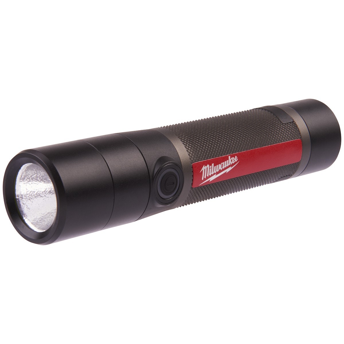 Zibspuldzes l4fmled-301