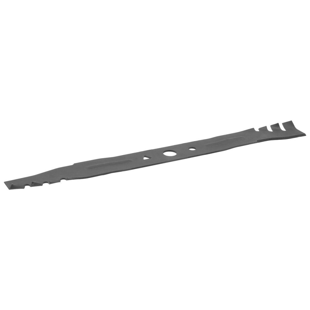 Pļaujmašīnas nazis hp 21 / 53 cm