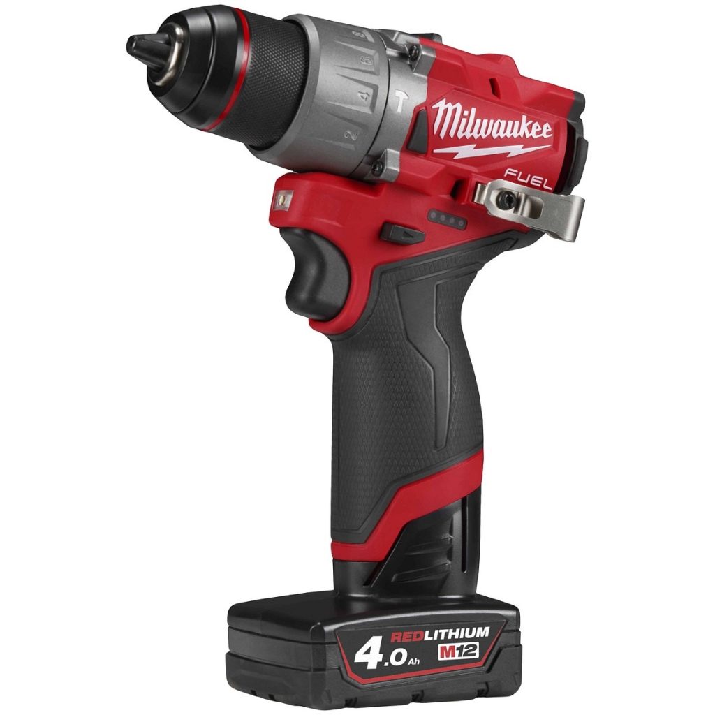 Triecienurbjmašīna m12 fpd2-402x